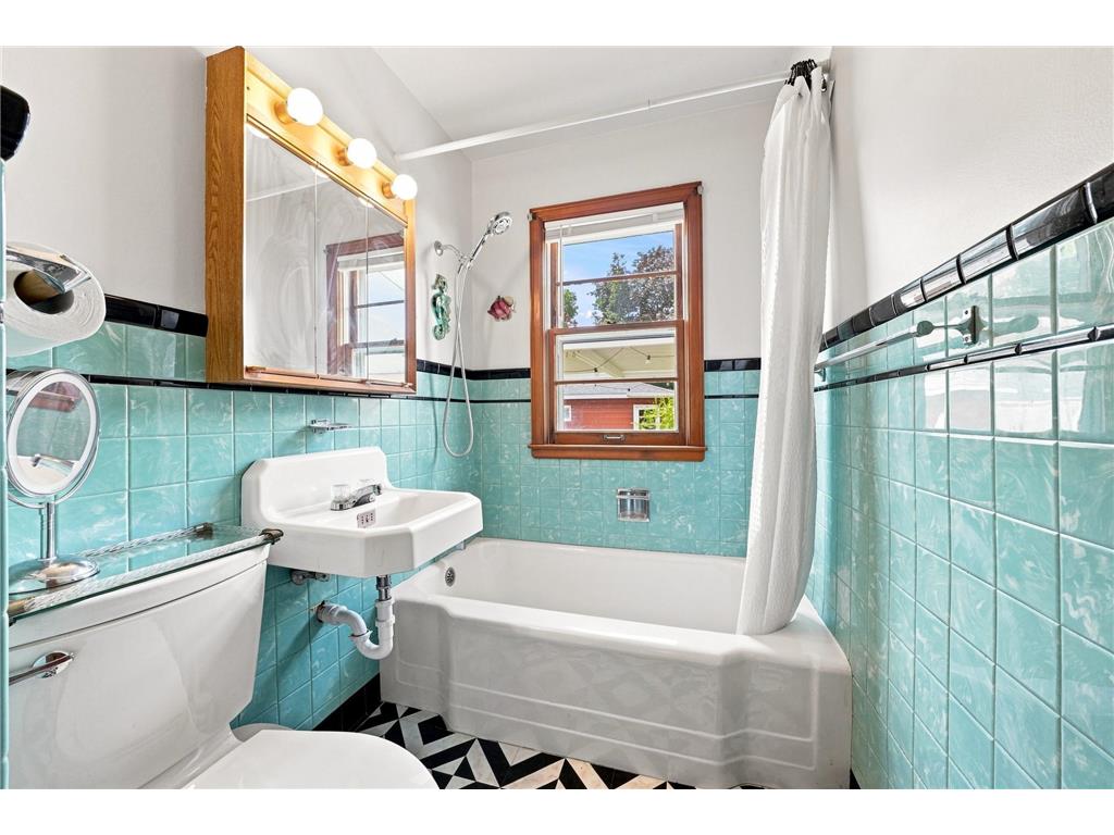 5752 23rd Avenue S Minneapolis MN 55417 7105989 image21