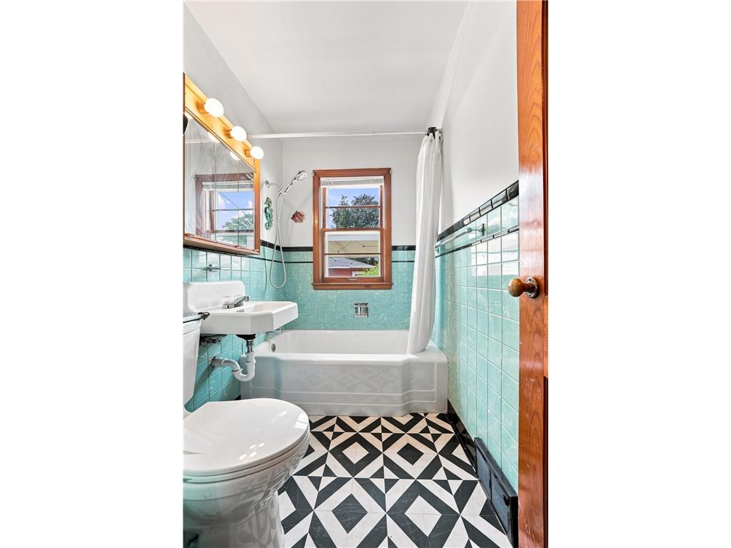 5752 23rd Avenue S Minneapolis MN 55417 7105989 image22