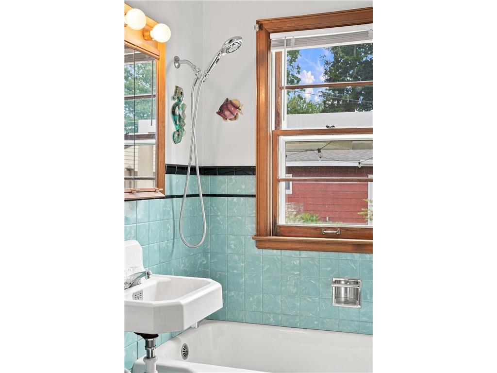 5752 23rd Avenue S Minneapolis MN 55417 7105989 image23