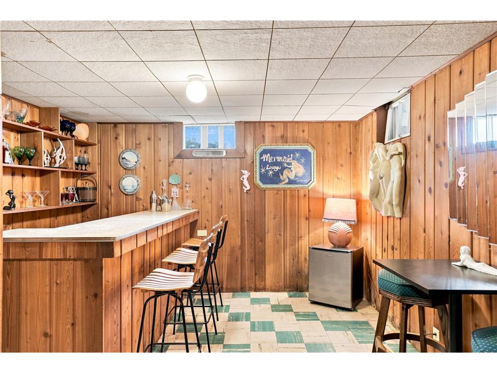 5752 23rd Avenue S Minneapolis MN 55417 7105989 image25