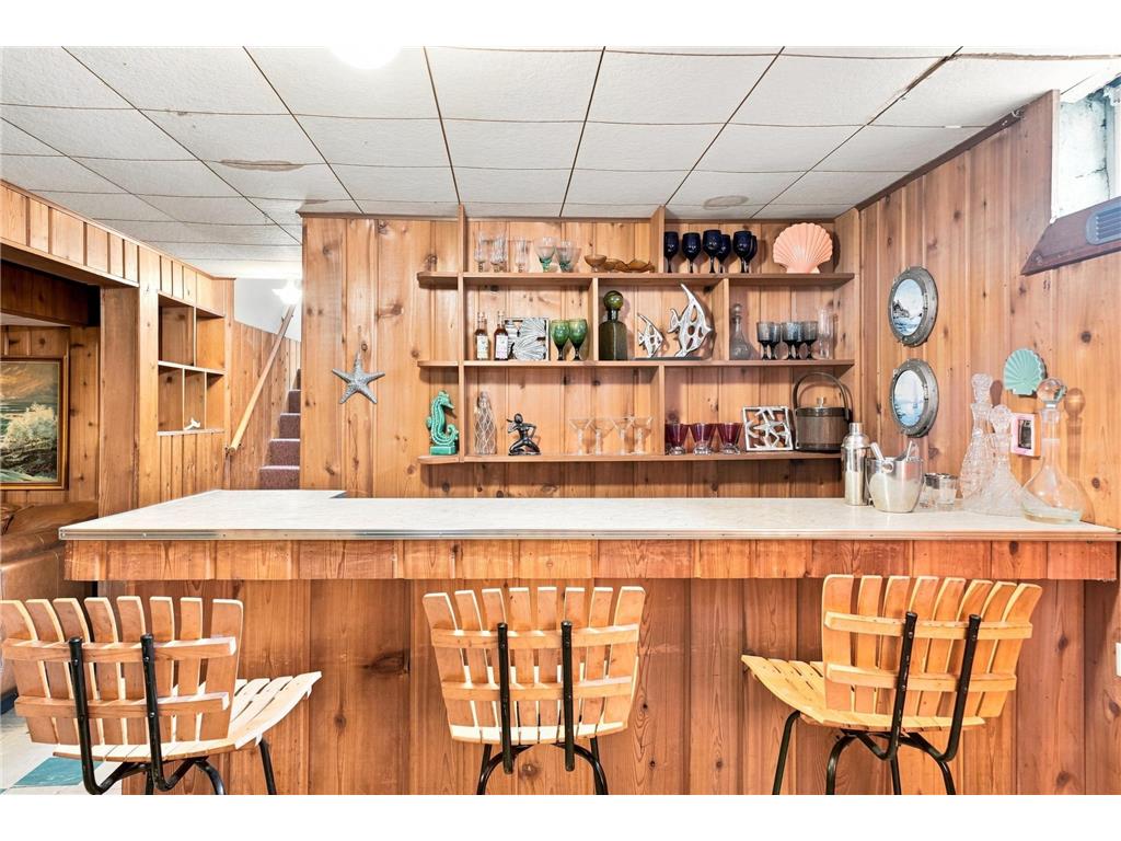 5752 23rd Avenue S Minneapolis MN 55417 7105989 image26