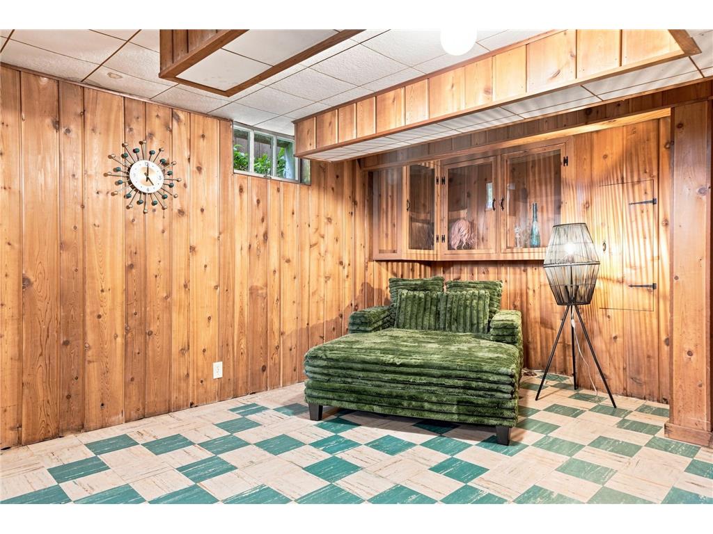 5752 23rd Avenue S Minneapolis MN 55417 7105989 image29
