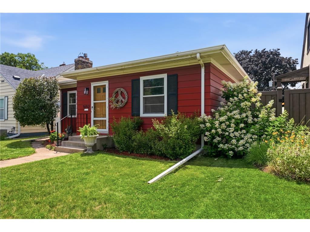 5752 23rd Avenue S Minneapolis MN 55417 7105989 image3