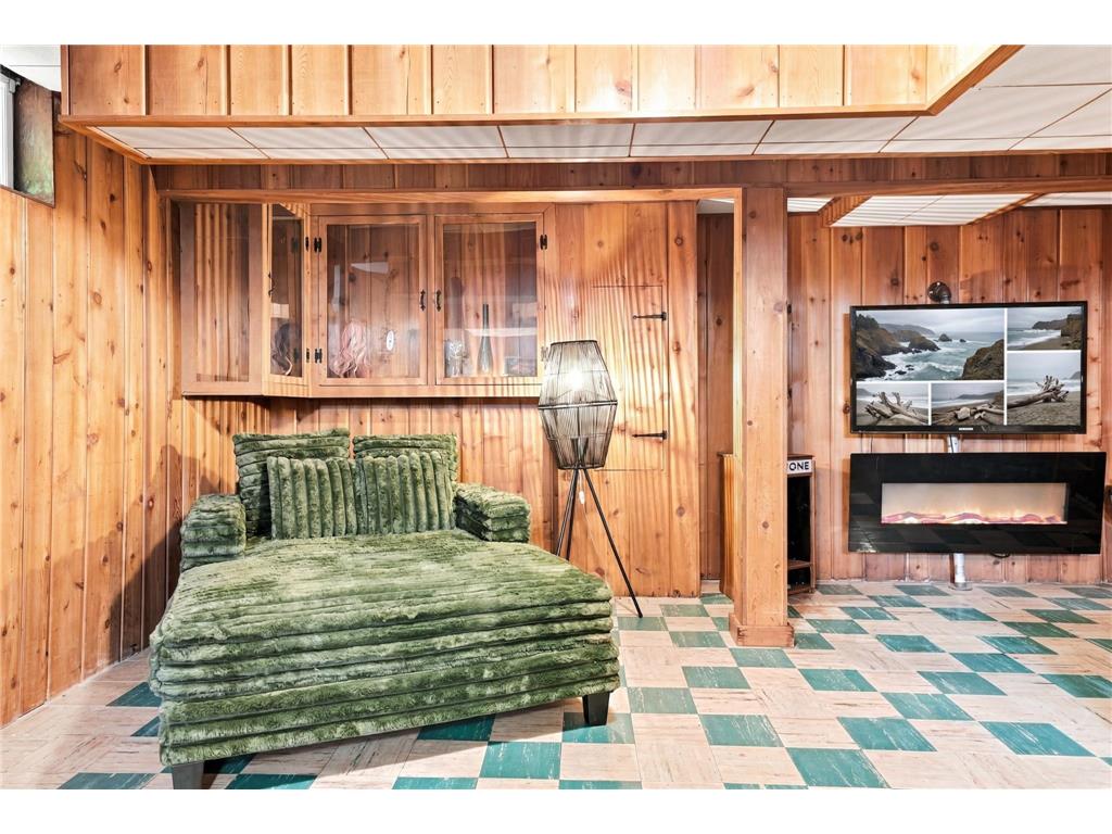 5752 23rd Avenue S Minneapolis MN 55417 7105989 image30