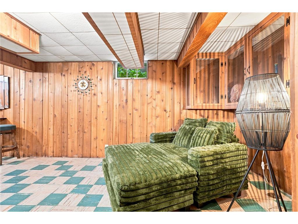 5752 23rd Avenue S Minneapolis MN 55417 7105989 image31