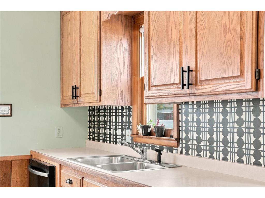 5752 23rd Avenue S Minneapolis MN 55417 7105989 image32