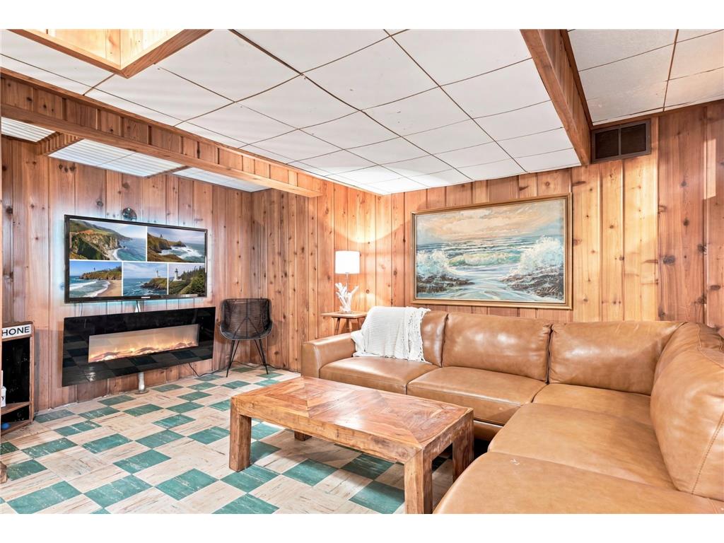 5752 23rd Avenue S Minneapolis MN 55417 7105989 image34