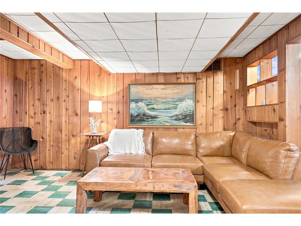 5752 23rd Avenue S Minneapolis MN 55417 7105989 image35