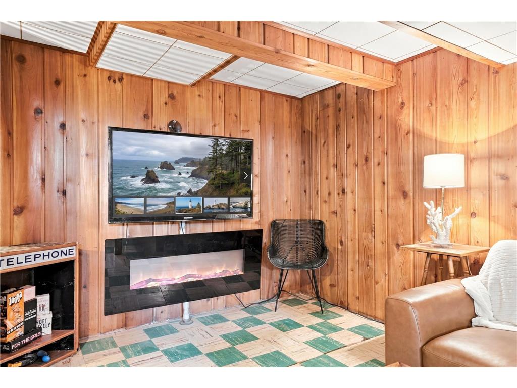 5752 23rd Avenue S Minneapolis MN 55417 7105989 image36