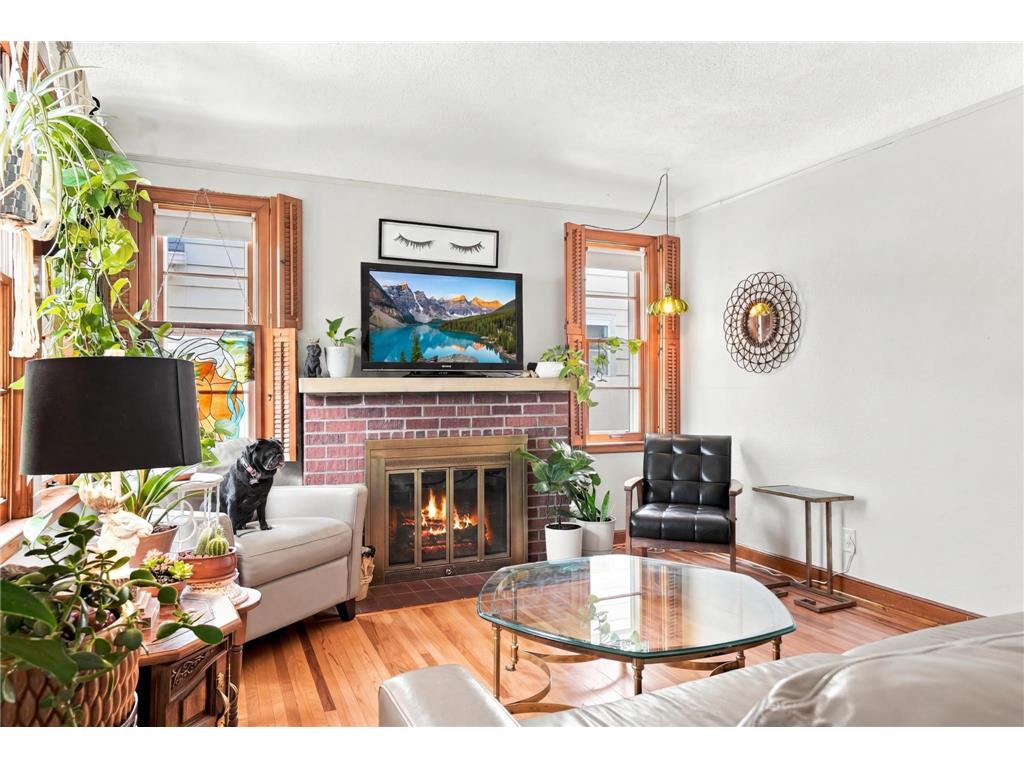 5752 23rd Avenue S Minneapolis MN 55417 7105989 image4