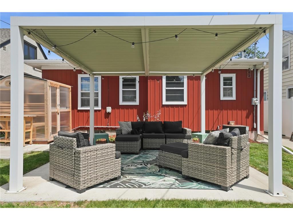 5752 23rd Avenue S Minneapolis MN 55417 7105989 image42