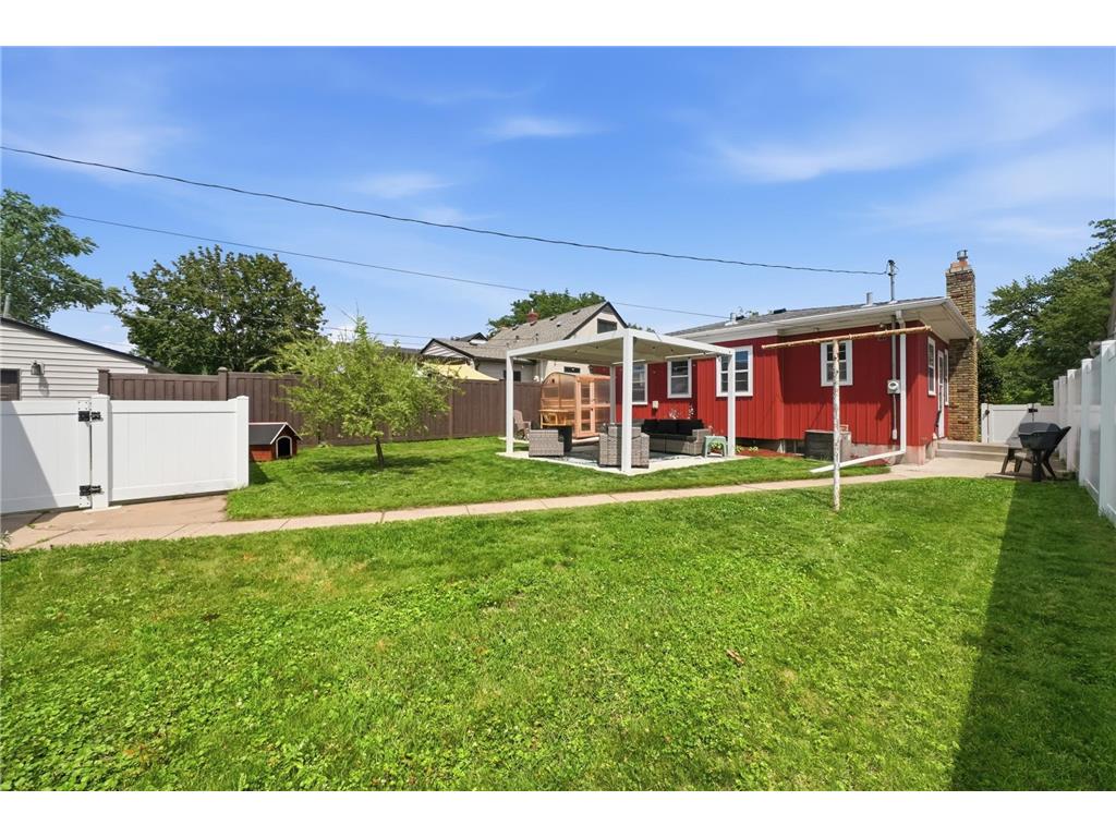 5752 23rd Avenue S Minneapolis MN 55417 7105989 image43