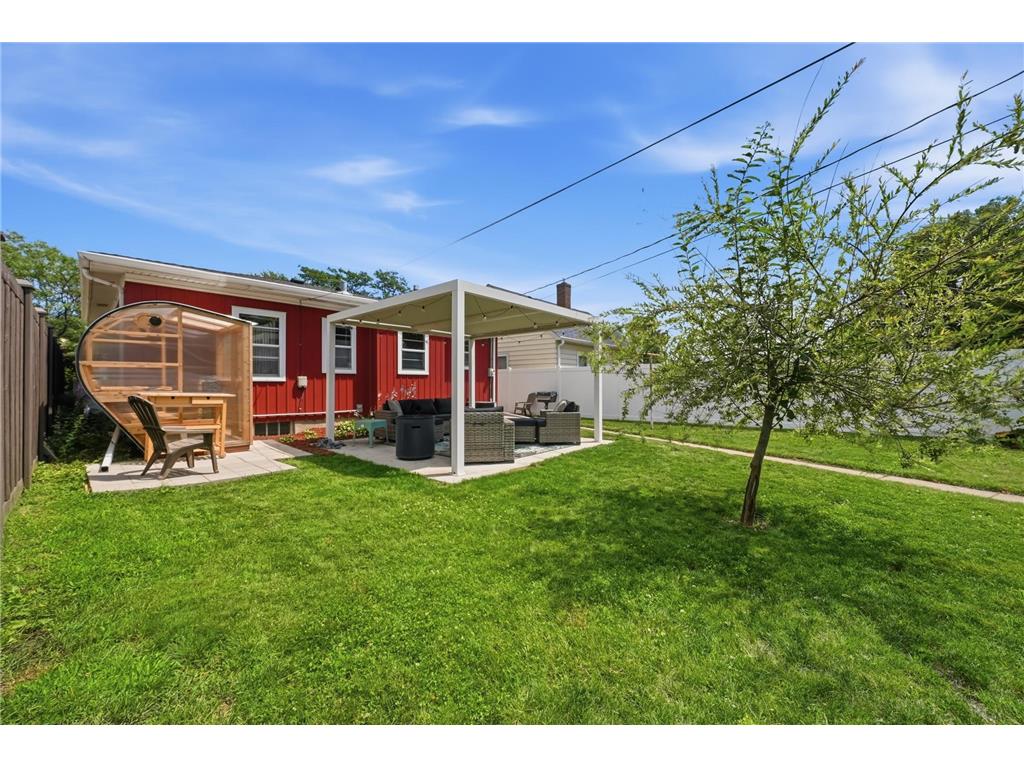 5752 23rd Avenue S Minneapolis MN 55417 7105989 image44