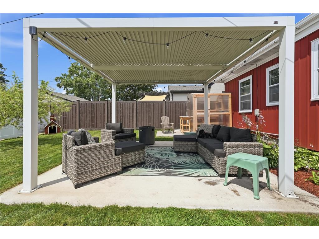 5752 23rd Avenue S Minneapolis MN 55417 7105989 image45