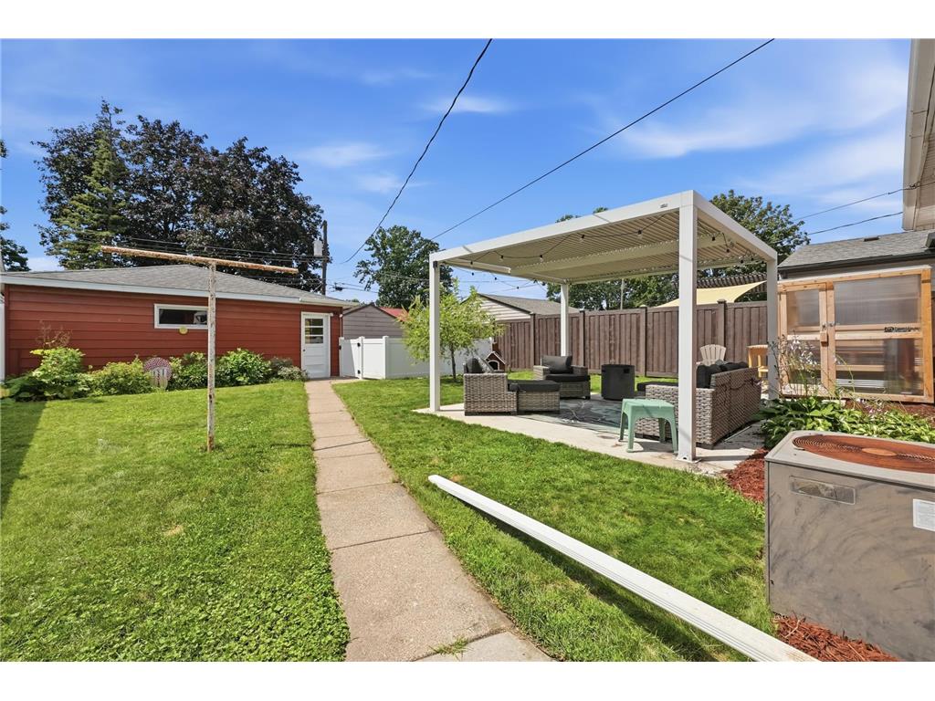 5752 23rd Avenue S Minneapolis MN 55417 7105989 image46