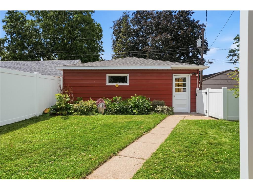 5752 23rd Avenue S Minneapolis MN 55417 7105989 image49