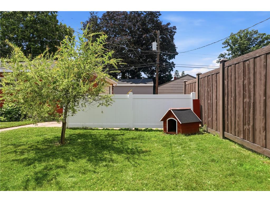 5752 23rd Avenue S Minneapolis MN 55417 7105989 image50