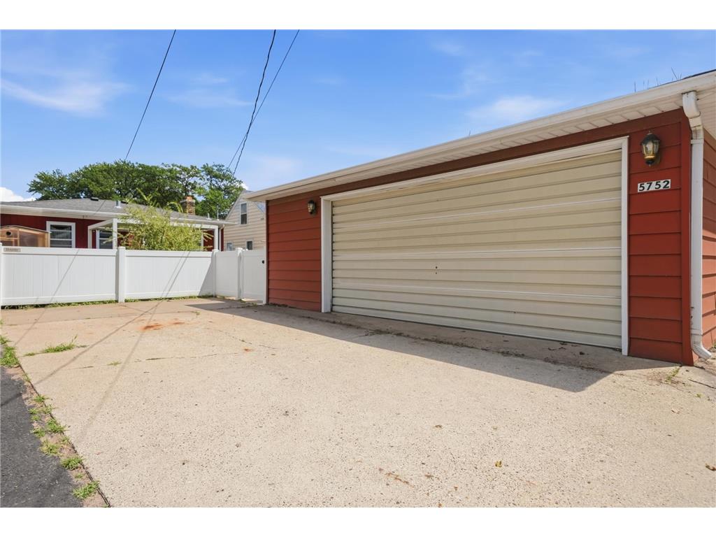 5752 23rd Avenue S Minneapolis MN 55417 7105989 image51