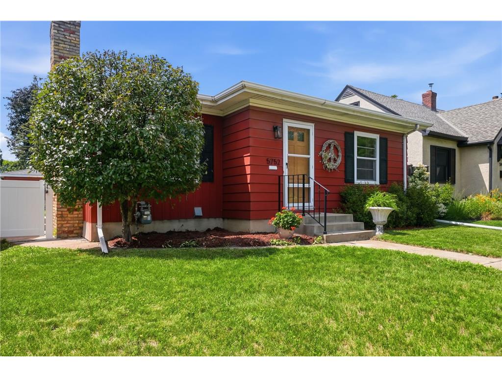 5752 23rd Avenue S Minneapolis MN 55417 7105989 image52