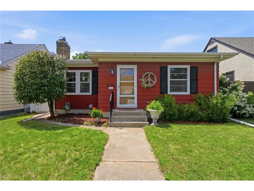 5752 23rd Avenue S Minneapolis MN 55417 7105989 image53