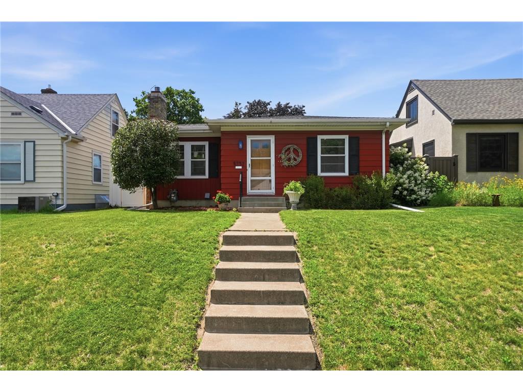 5752 23rd Avenue S Minneapolis MN 55417 7105989 image54