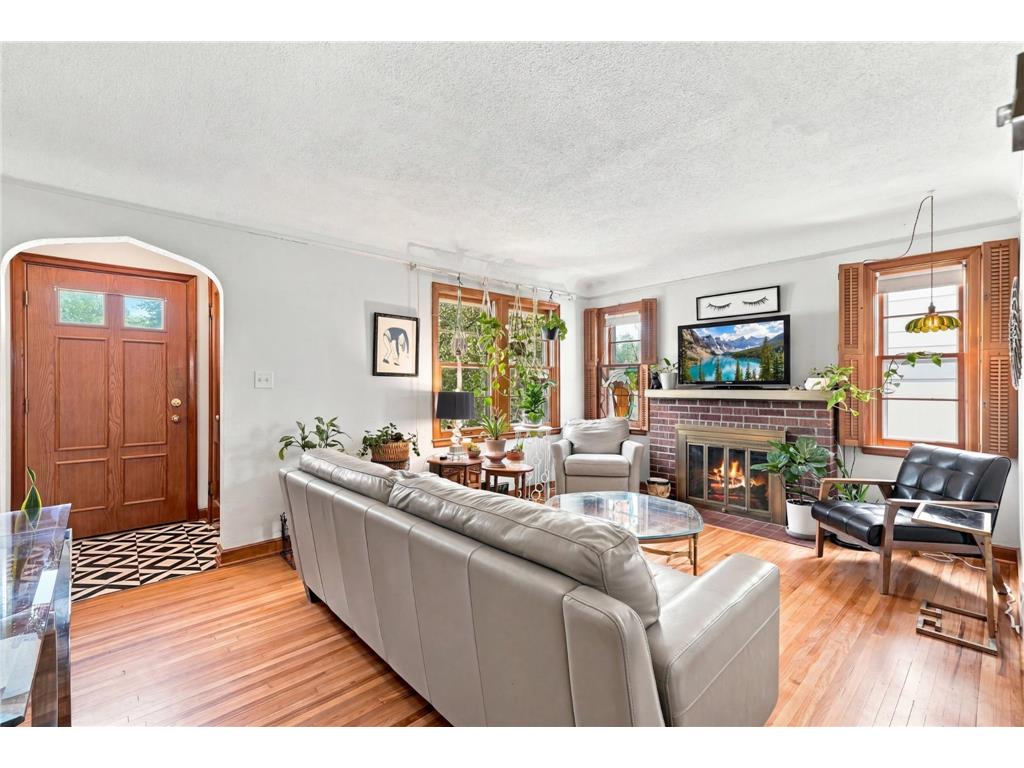 5752 23rd Avenue S Minneapolis MN 55417 7105989 image7