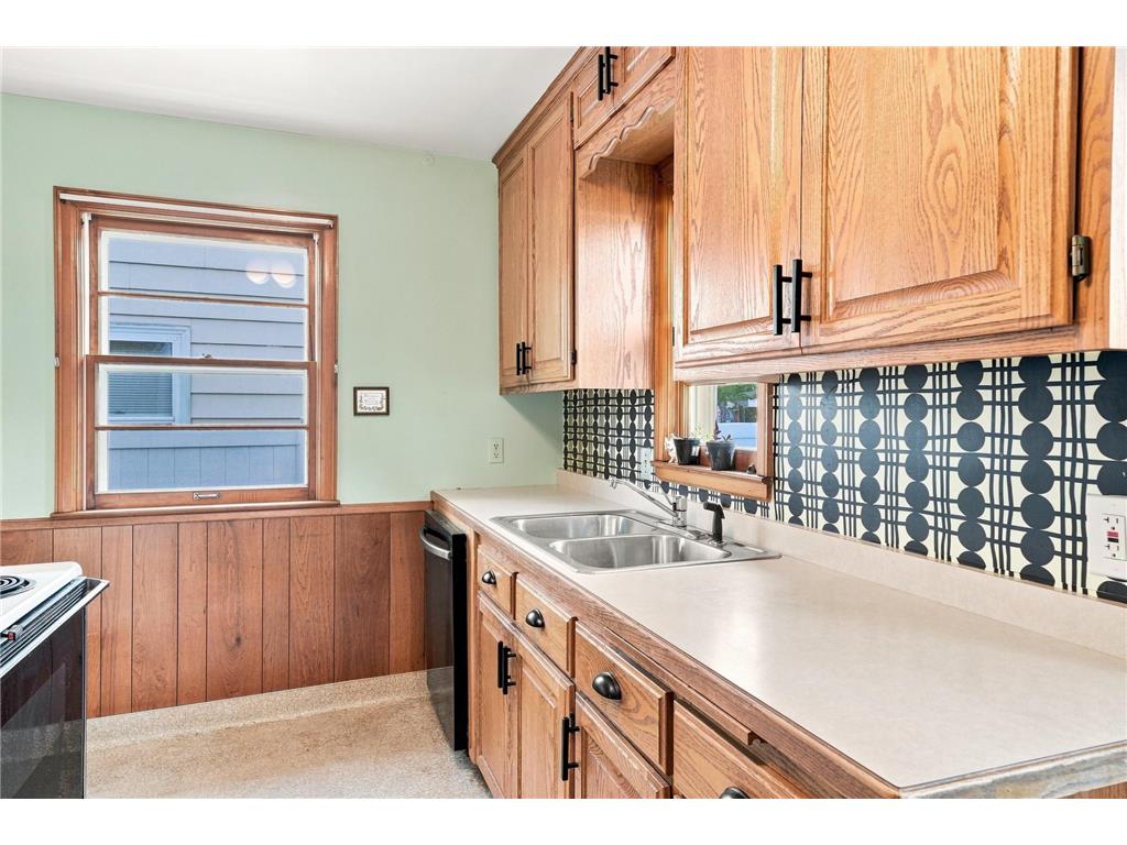 5752 23rd Avenue S Minneapolis MN 55417 7105989 image9