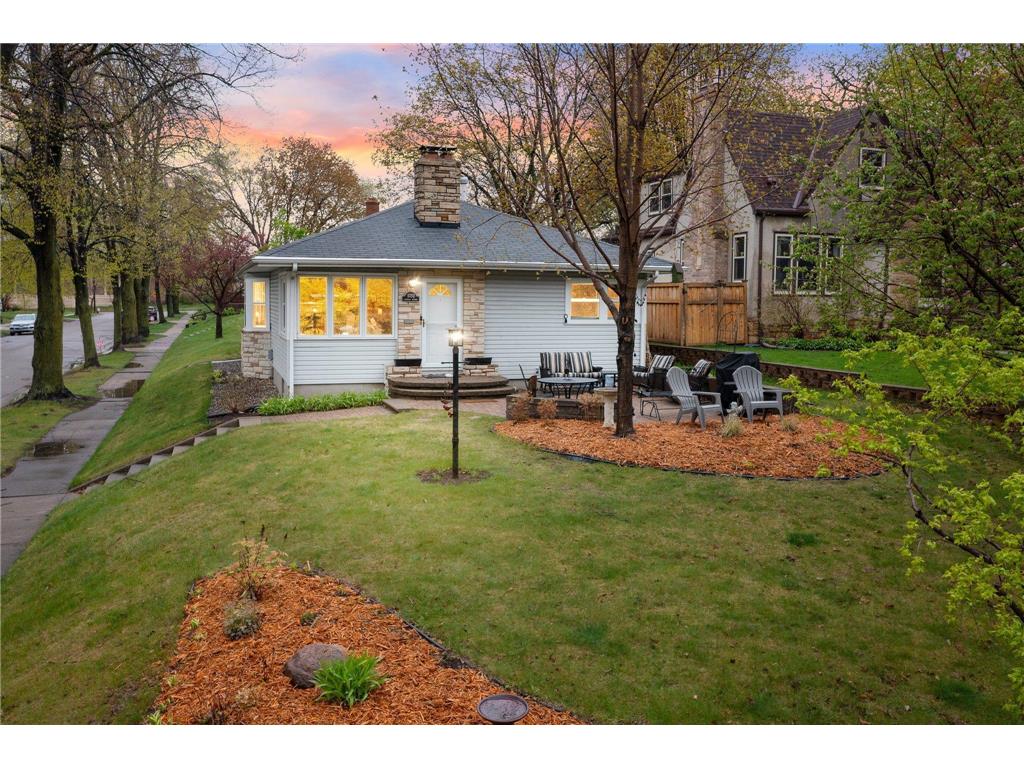 5752 Clinton Avenue Minneapolis MN 55419 6529805 image1