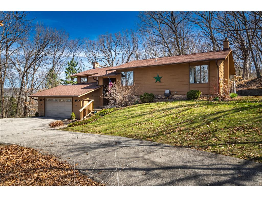5752 Fox Chase Drive Hokah Twp MN 55941 7050590 image1
