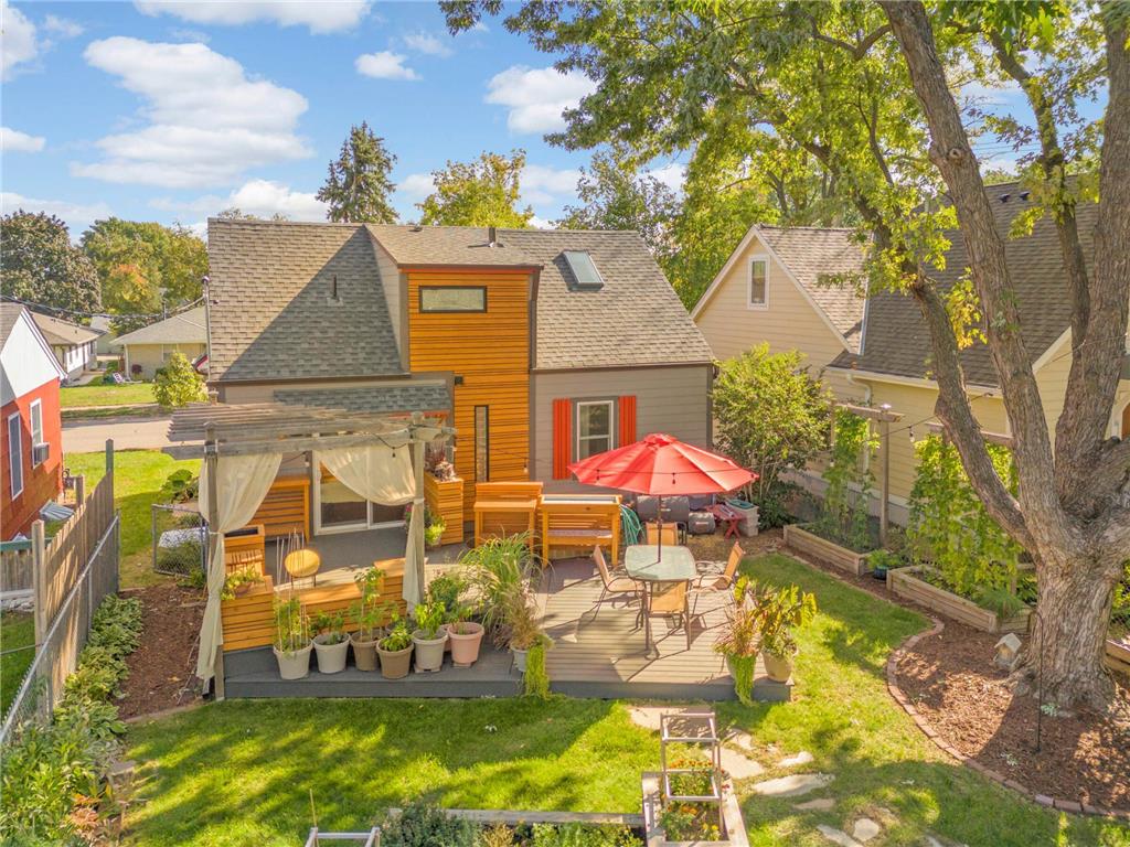 5752 Knox Avenue S Minneapolis MN 55419 6435721 image1