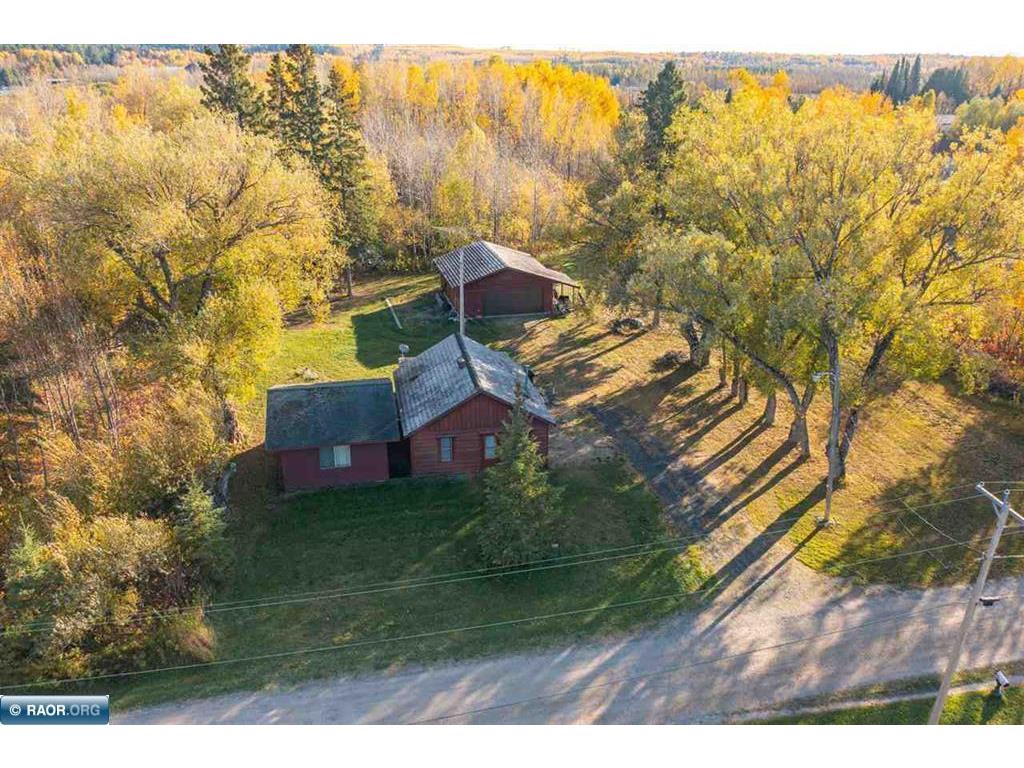 5752 Lake Avenue N Tower MN 55790 6618919 image1