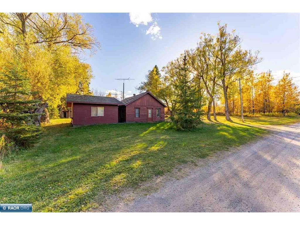 5752 Lake Avenue N Tower MN 55790 6618919 image3