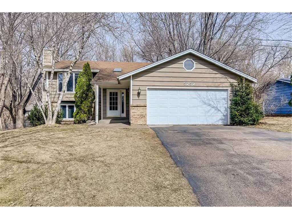 5752 W 134th Street Savage MN 55378 6375732 image1