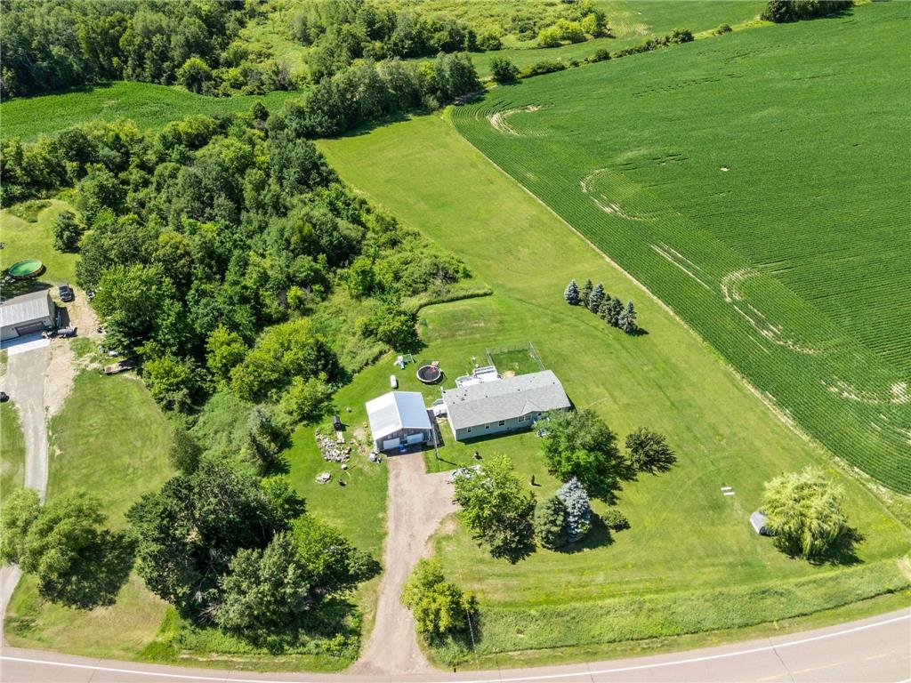 57526 Government Road Pine City MN 55063 7091136 image1