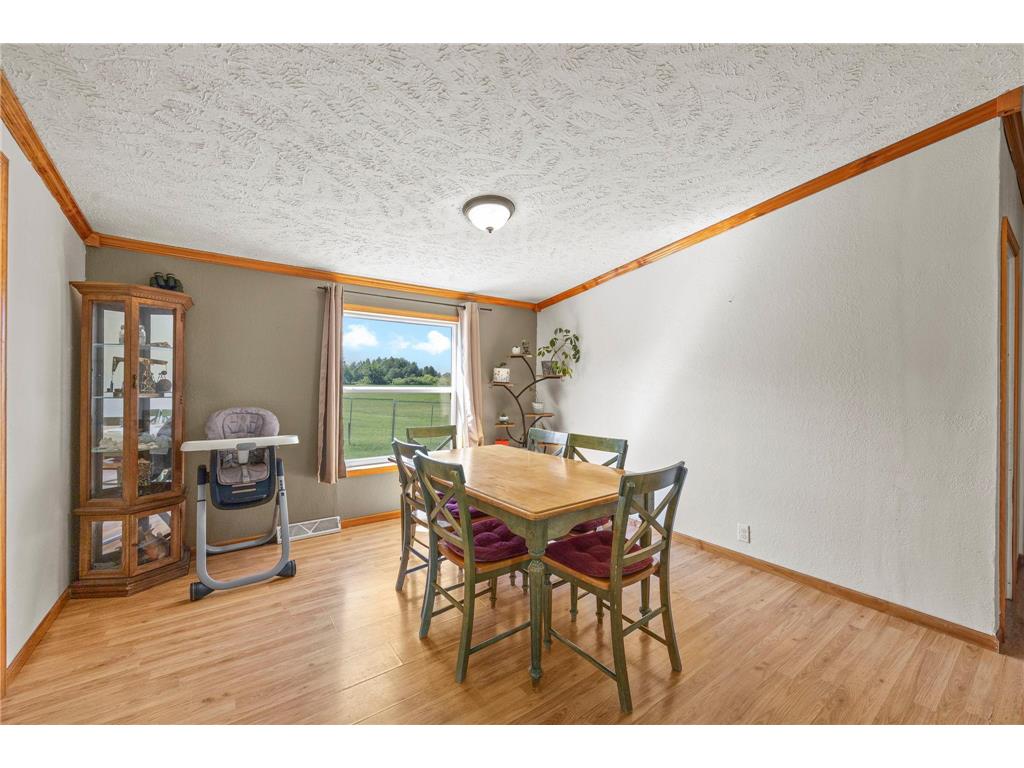 57526 Government Road Pine City MN 55063 7091136 image10