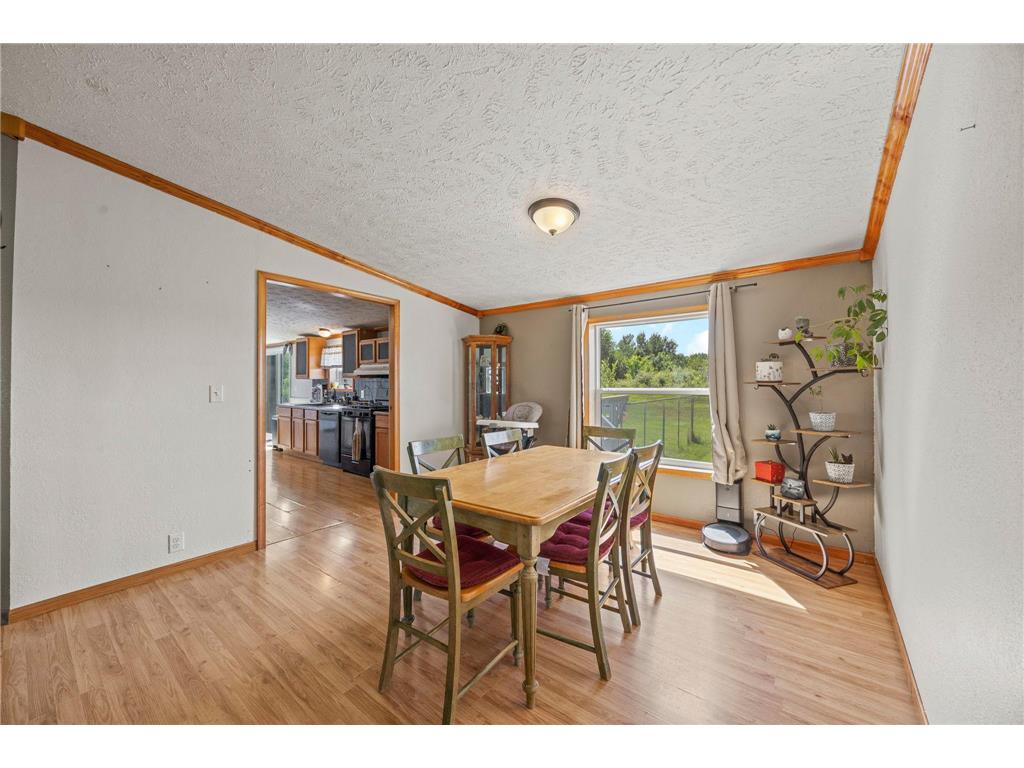 57526 Government Road Pine City MN 55063 7091136 image11