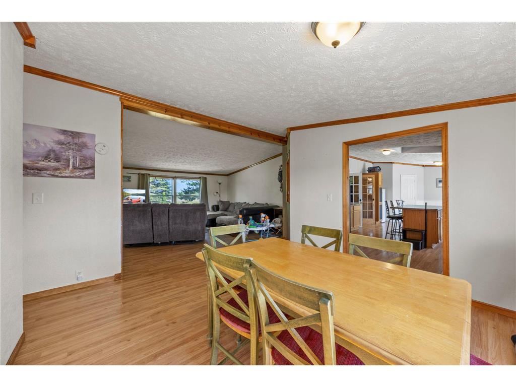 57526 Government Road Pine City MN 55063 7091136 image12
