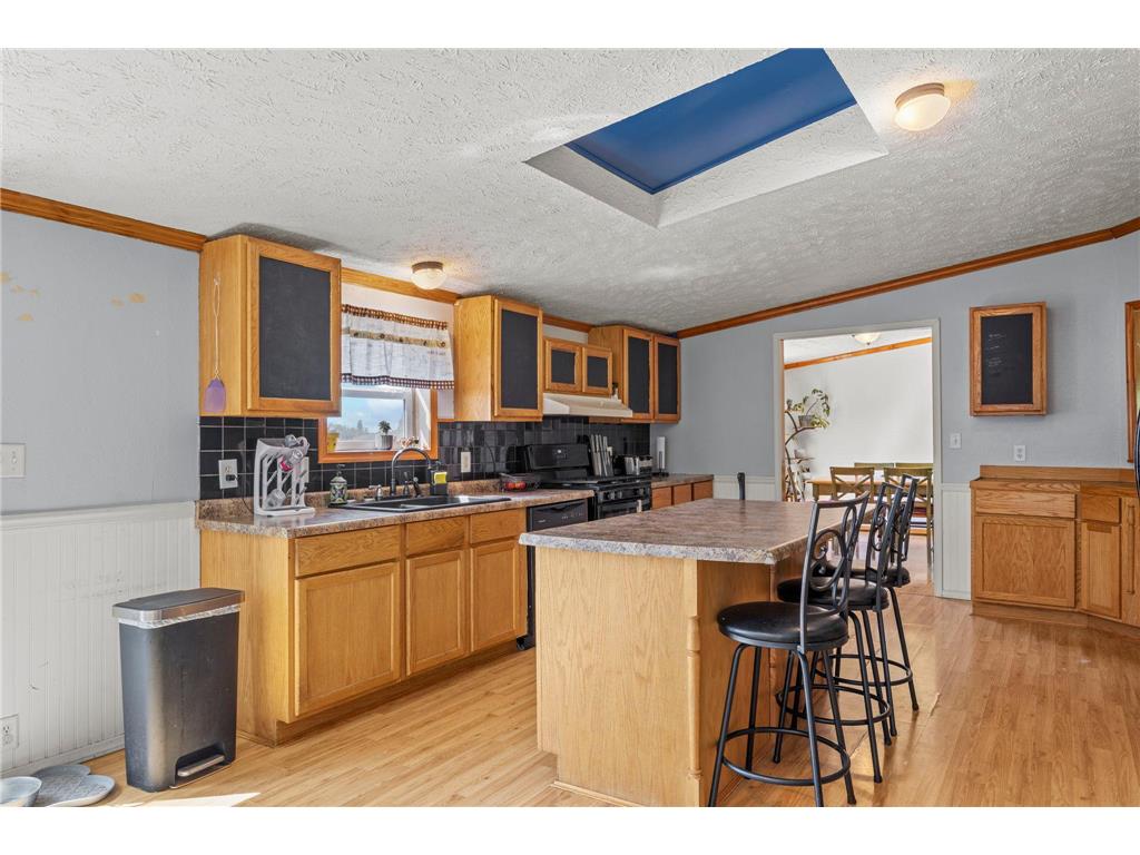 57526 Government Road Pine City MN 55063 7091136 image13