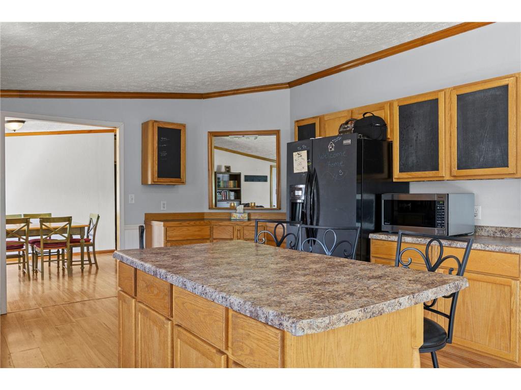 57526 Government Road Pine City MN 55063 7091136 image14