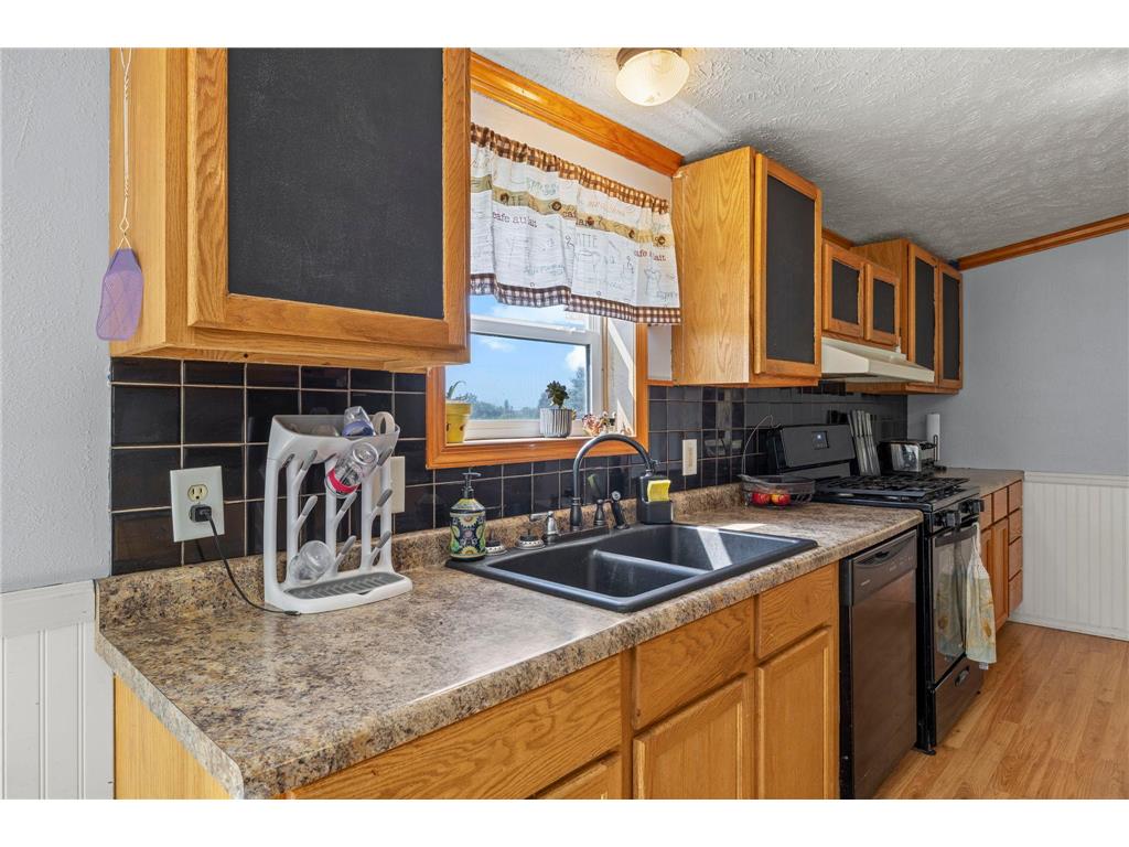 57526 Government Road Pine City MN 55063 7091136 image15