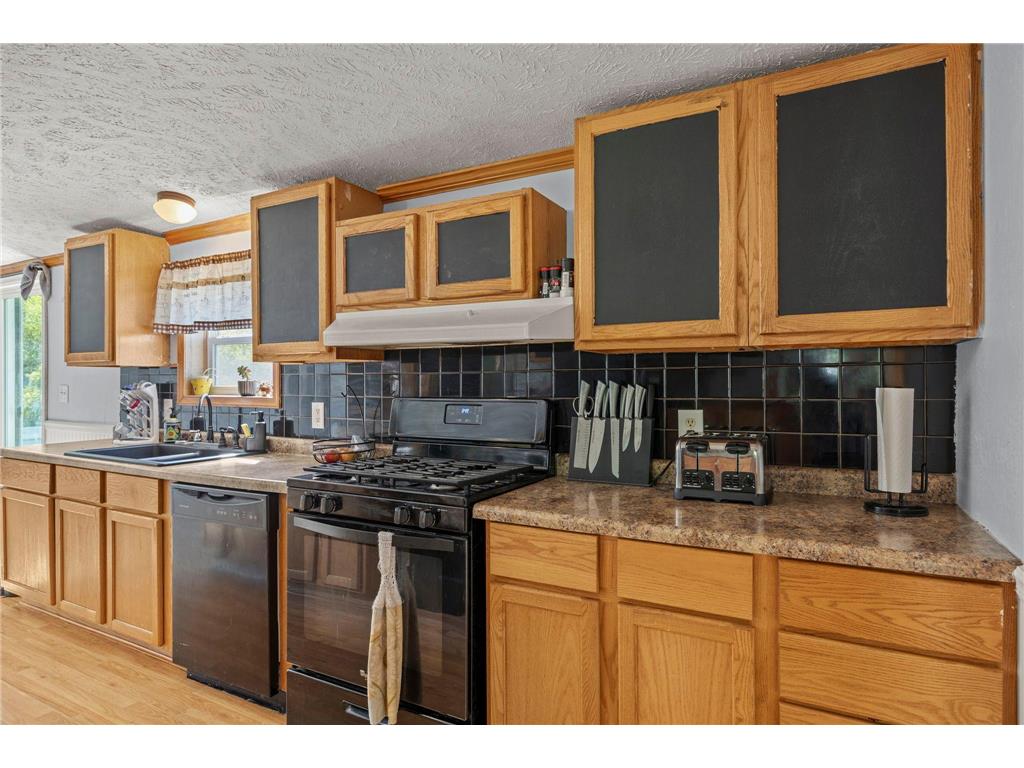 57526 Government Road Pine City MN 55063 7091136 image16