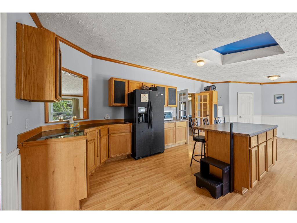 57526 Government Road Pine City MN 55063 7091136 image17
