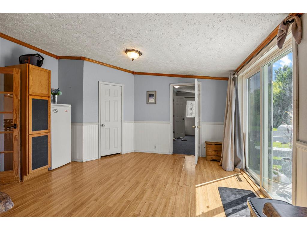 57526 Government Road Pine City MN 55063 7091136 image18