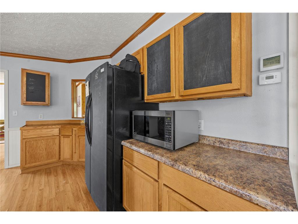 57526 Government Road Pine City MN 55063 7091136 image19
