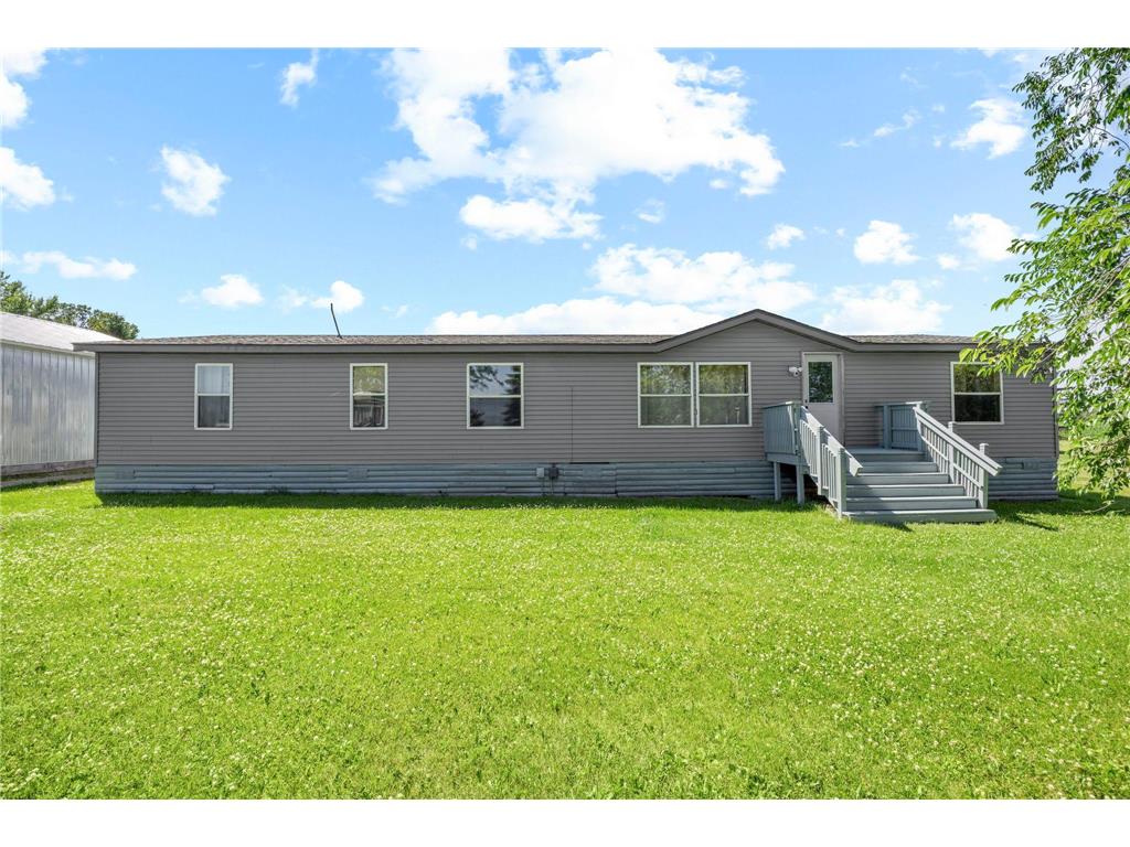 57526 Government Road Pine City MN 55063 7091136 image2