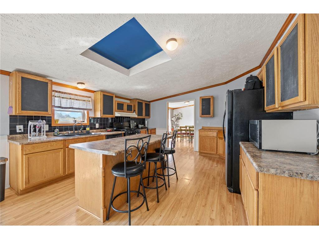 57526 Government Road Pine City MN 55063 7091136 image20