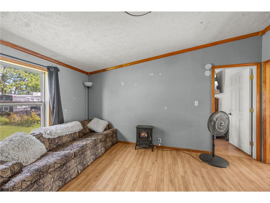 57526 Government Road Pine City MN 55063 7091136 image21
