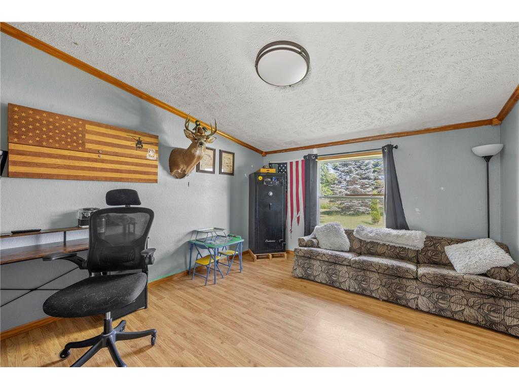 57526 Government Road Pine City MN 55063 7091136 image22