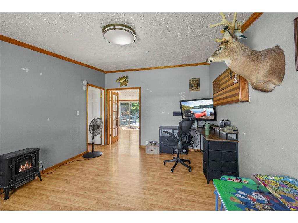 57526 Government Road Pine City MN 55063 7091136 image23