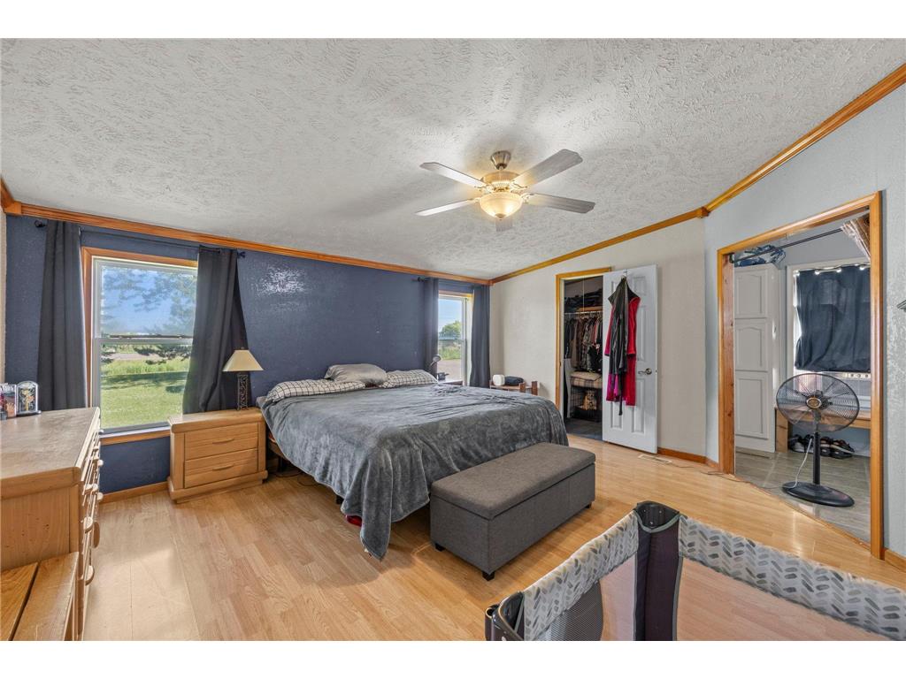 57526 Government Road Pine City MN 55063 7091136 image24